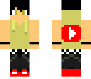 dj4394 media's original skin