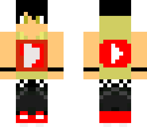 youtubeminecraftzrt