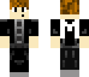 dubstepminecraft