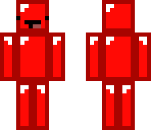 redstone derp