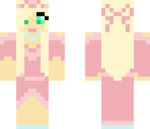 princess