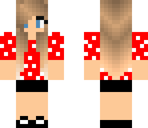 tay tay party dress