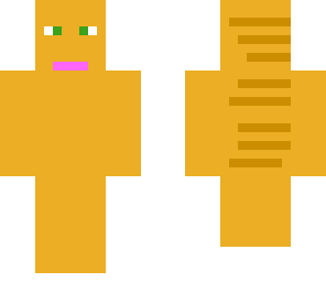 buterkup