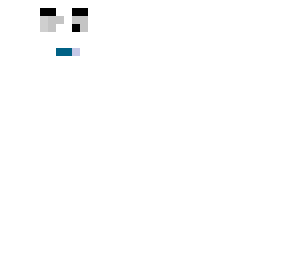 casper