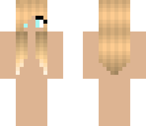 hair base