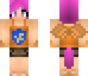 scootaloo mlp