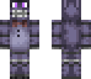 bonnie