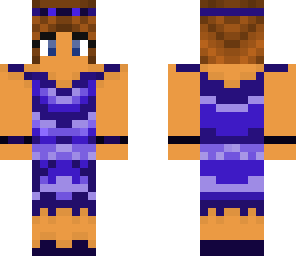 flapper