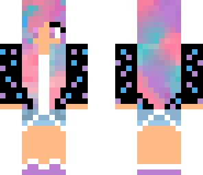 space_heart