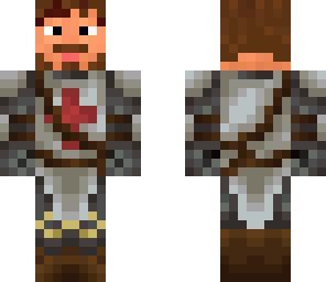 templarcommander