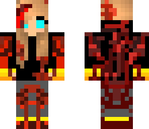 bloodypixel13