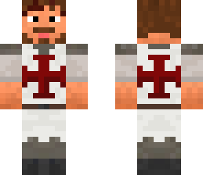 templarhorseman