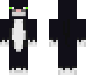 derp cat