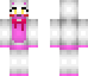 mangle