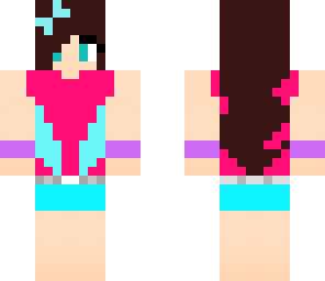 gymnastics