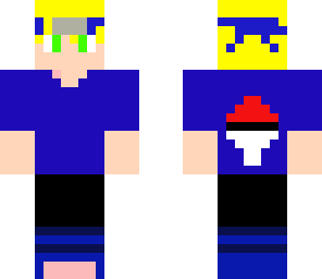ninja