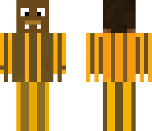 tree topp