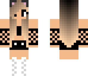 arianna grande sorry if its bad