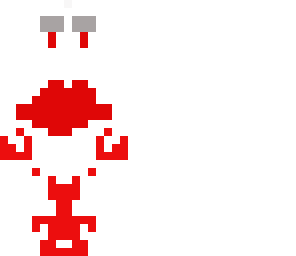 fnaf kids soul