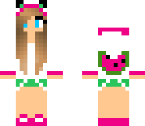 for mewon