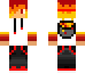 lava boyc
