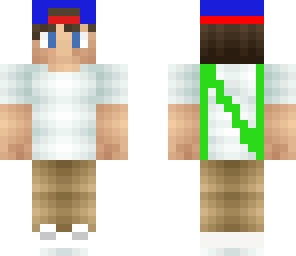 nathan3