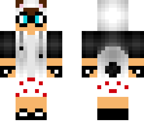 panda v2