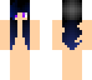 base for my new skin