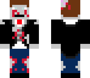 undead moi ii