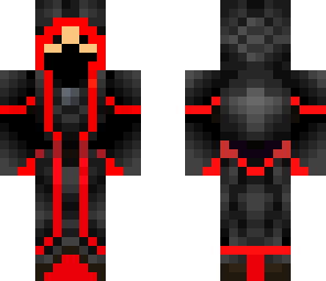 assassin