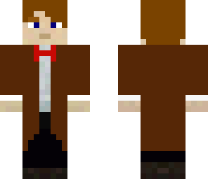 jordan rp fixed
