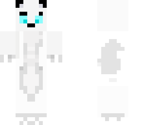 artic wolf mk2425