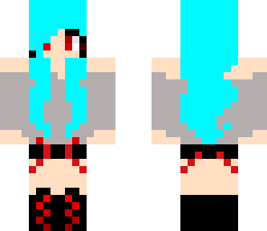 sih