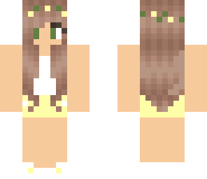 edited girl