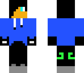 skin0001