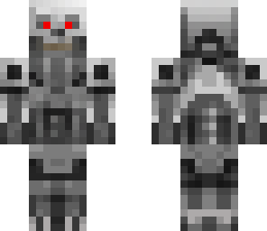 t800