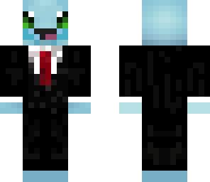 edited ackebacke face