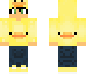 editreally