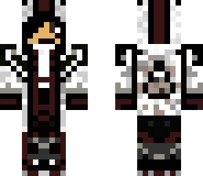 assassin's creed dastan