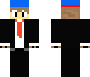xddd solo asi