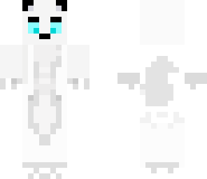 mk2425 artic wolf edited