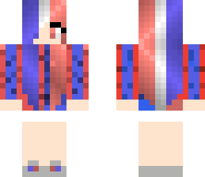 4th of july outfit
