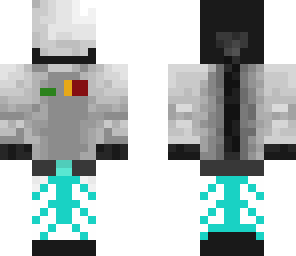 --project--