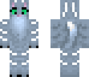 skypaw