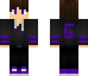 grapeeee