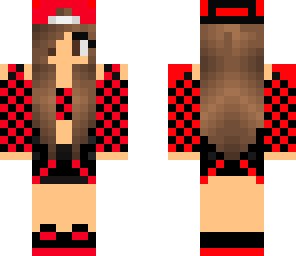 another edit