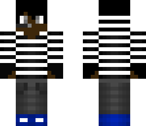 x_fury