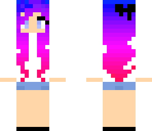 miniii