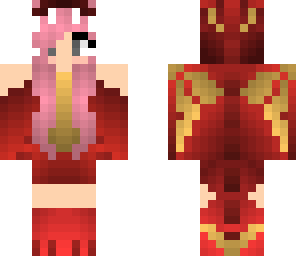 natsu_igneel