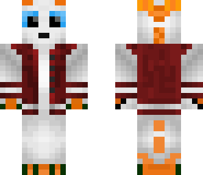 casual_monster